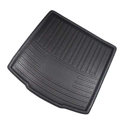 Cargo Liner Mat Boot Tray for SKODA Kodiaq 5 Seat (2017-2019)