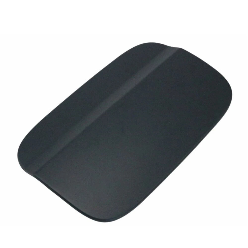 Fuel Door Lid Gas Tank Cover for Mercedes-Benz C350 C300 C250 C63 AMG (2008-2015)