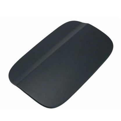 Fuel Door Lid Gas Tank Cover for Mercedes-Benz C350 C300 C250 C63 AMG (2008-2015)
