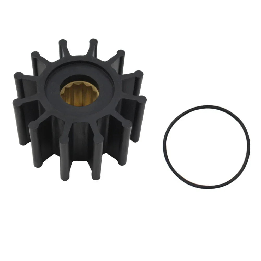 Volvo Penta Johnson Water Pump F5 Series Impeller for Volvo Penta/Johnson