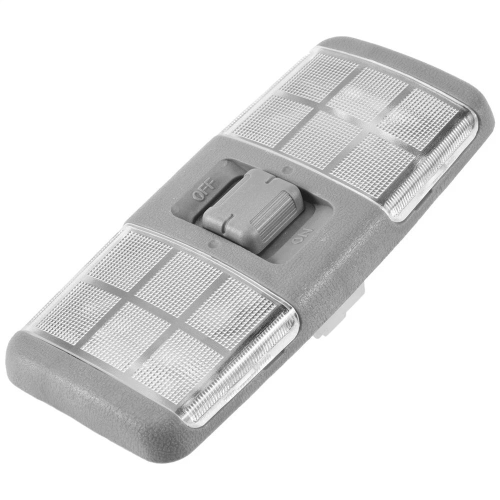 Dome Light Reading Lamp for Mitsubishi Pajero Montero V31 V32 V43 (1991-2006)