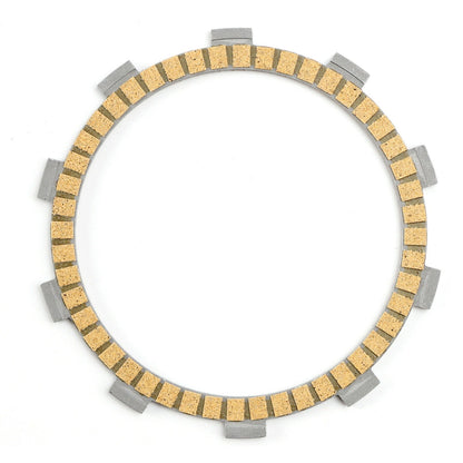 Clutch Kit for Kawasaki ER400 Z400 (2019-2023)