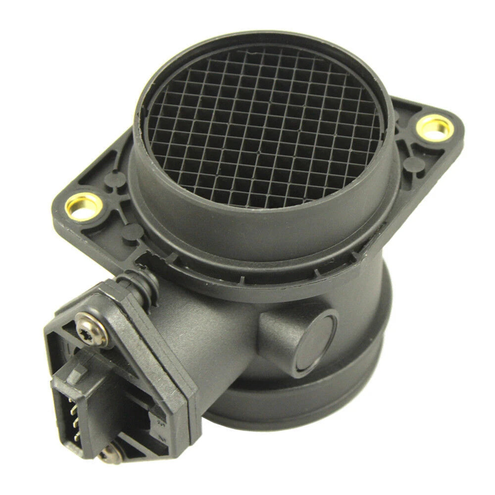 Mass Air Flow Meter for AUDI B5 A4 1.8L Turbo (01-02)