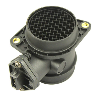 Mass Air Flow Meter for AUDI B5 A4 1.8L Turbo (01-02)
