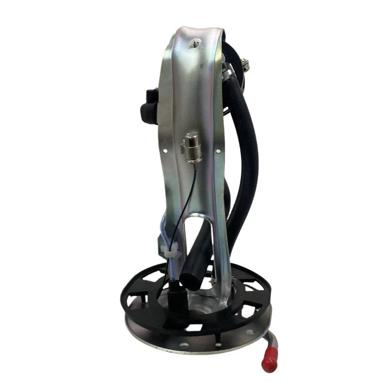 Fuel Pump Assy+Fuel Gas Auto Petcock Valve for Honda (1988–2000)