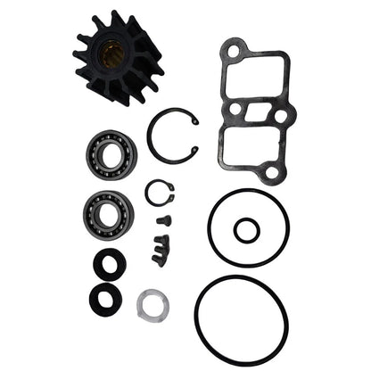 Major Repair Kit for Yanmar 6LP Series Engine for Johnson 10-24493