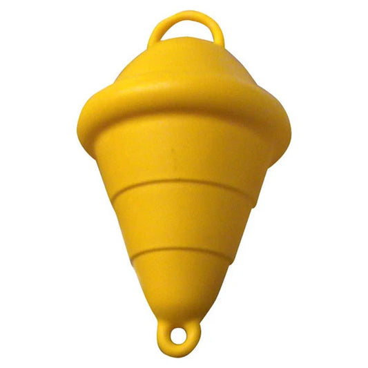 Mooring & Marker Buoy Anchor/Mooring Buoy Marine Float Foam Filled 15KG