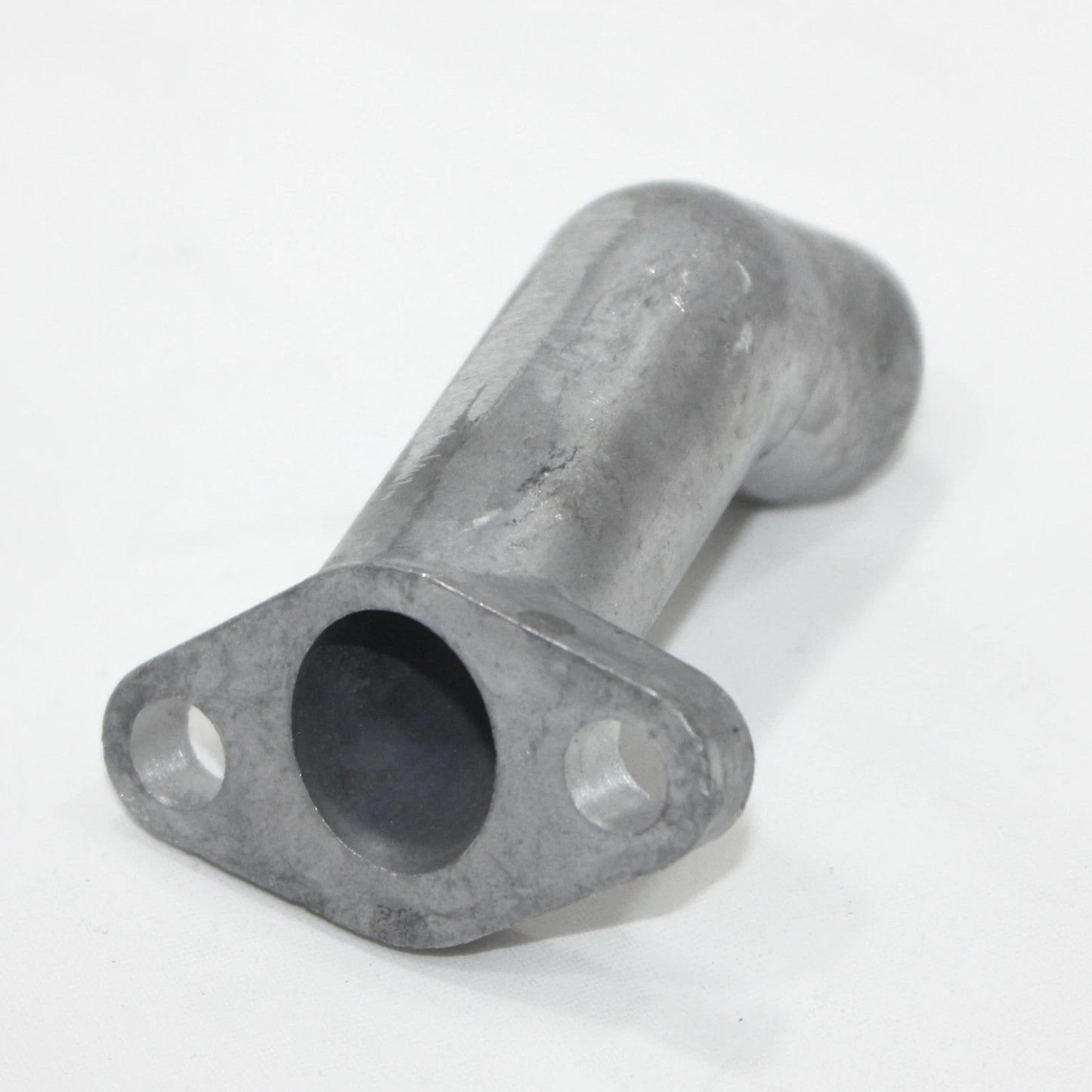 50cc 80cc Carburetor Manifold for Motorized Bicycle