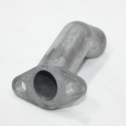 50cc 80cc Carburetor Manifold for Motorized Bicycle