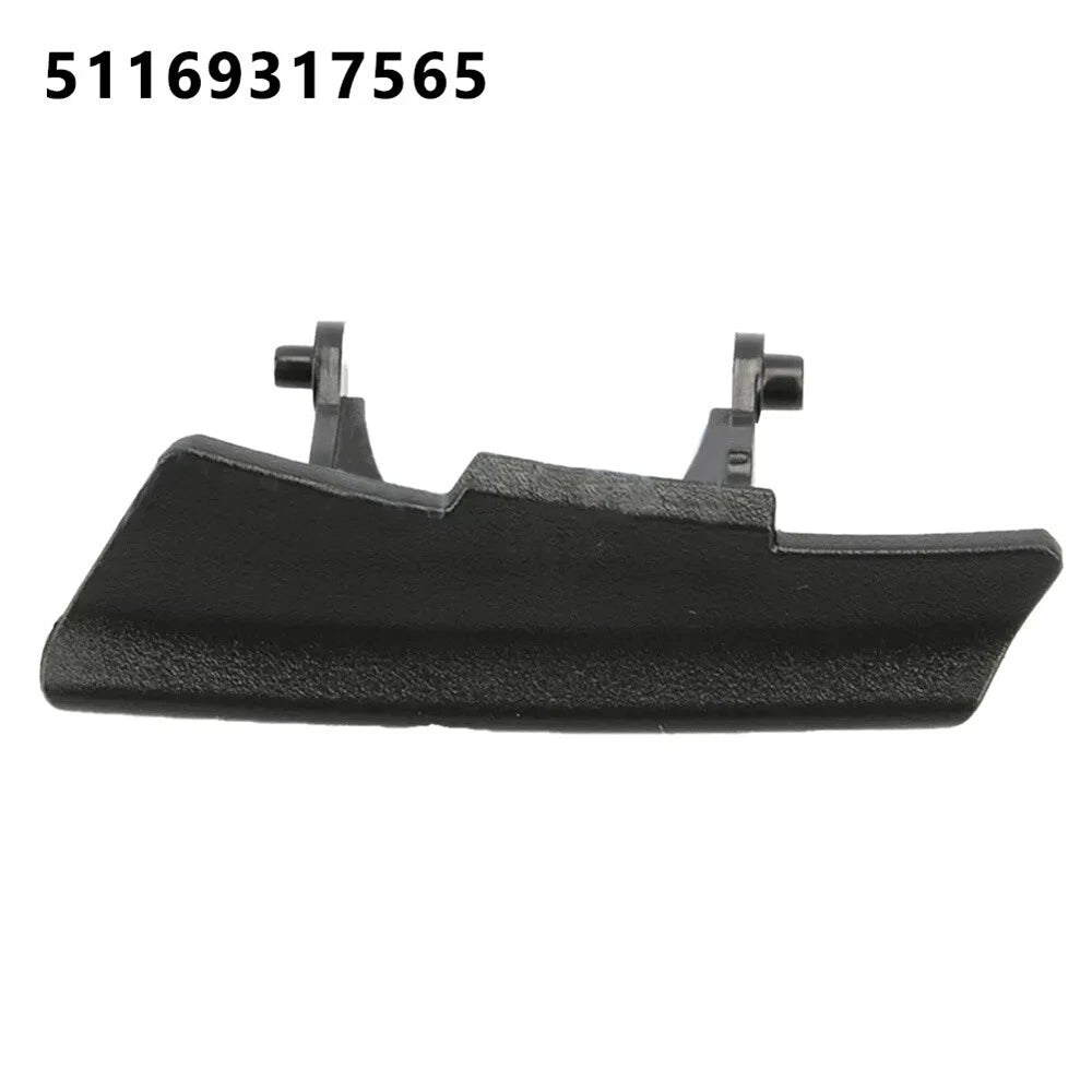 Armrest Box Handle Latch Clip for BMW X1 X2 F48 F39 (2014-2019)