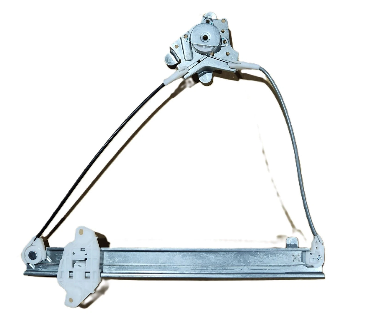 Front Right Window Regulator Without Motor for Hyundai Excel X3 (1994–1997)