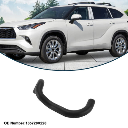 Radiator Hose Lower Radiator Hose for Toyota Highlander (2015–2019)