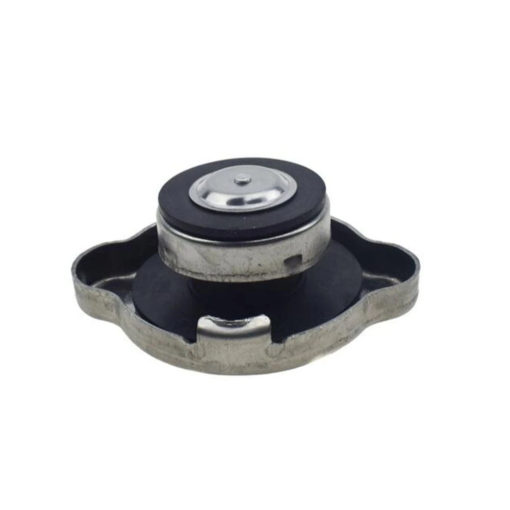 Radiator Cap for Hyundai Santa Fe, Sonata, Elantra, Azera (2001-2019)