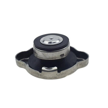 Radiator Cap for Hyundai Santa Fe, Sonata, Elantra, Azera (2001-2019)