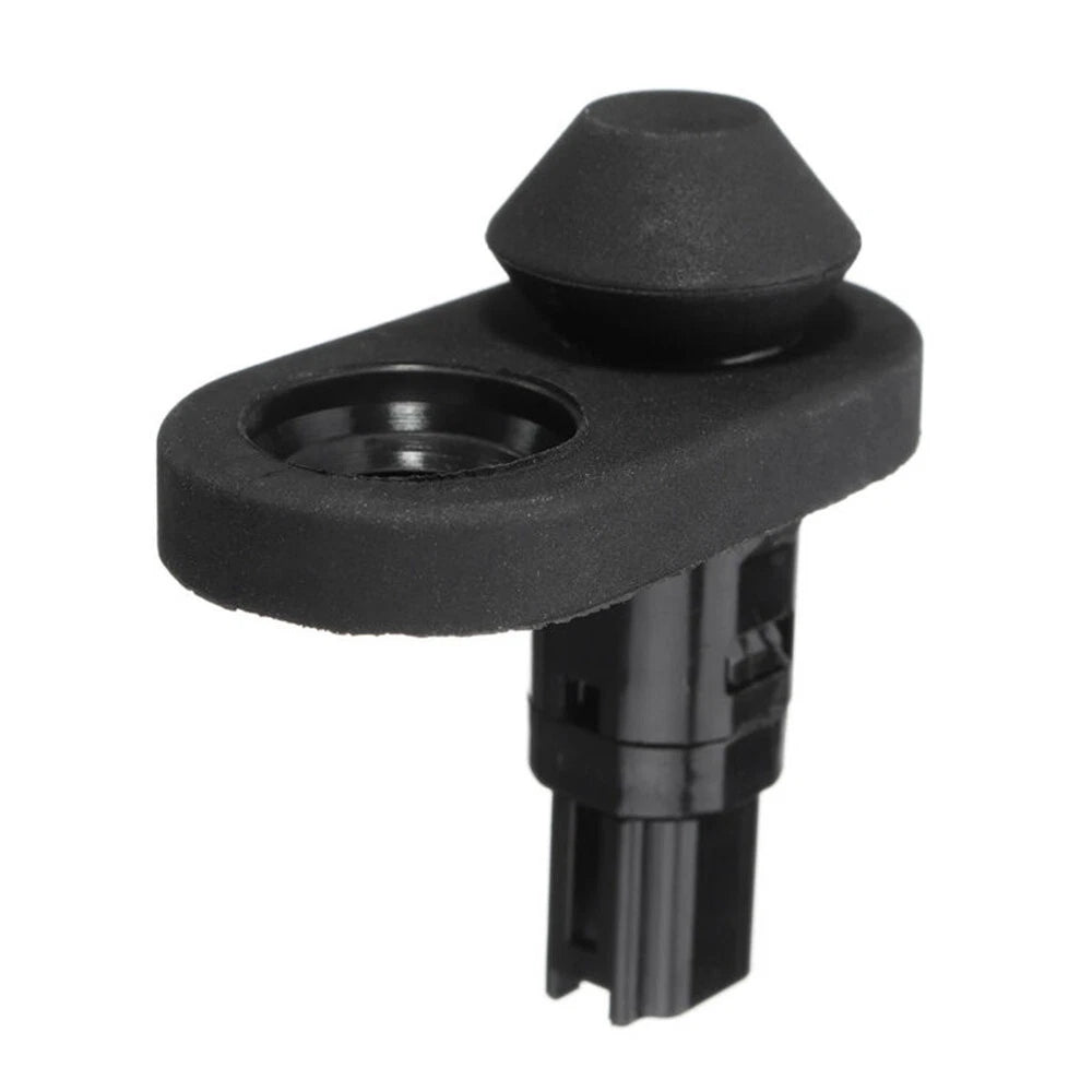 Door Courtesy Light Lamp Sensor Switch for Toyota Lexus Scion Corolla Camry (2003-2023)
