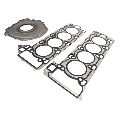 Cylinder Head Gasket Set for Jaguar XE/XJ/F-Type, Land Rover AJ133 5.0L (2015-2023)