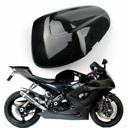 Pillion Seat Cover for Suzuki GSXR1000 (2005-2006)