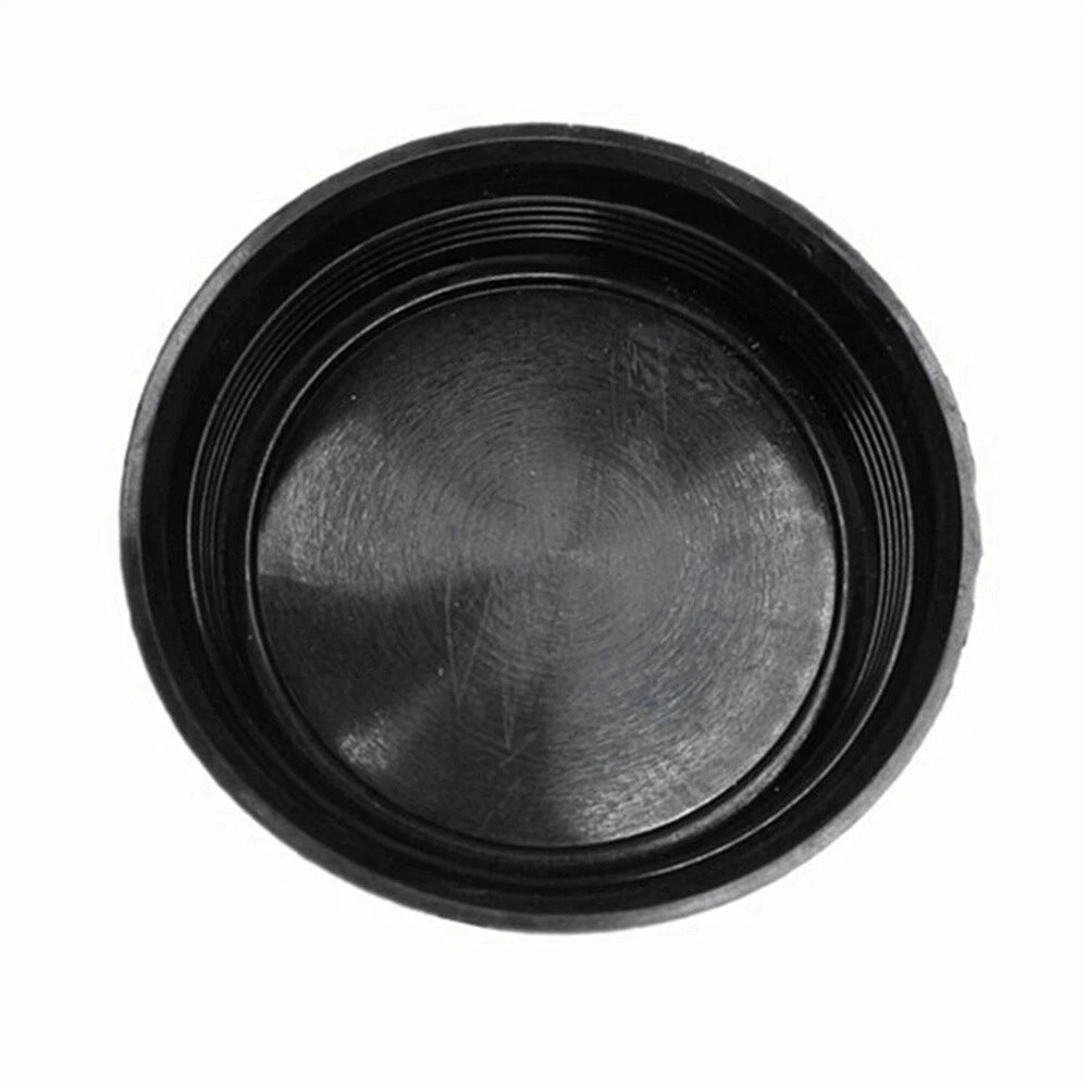 Headlight Dust Cap for Peugeot 301 307 308, Citroen C3 C4 (2012-2020)