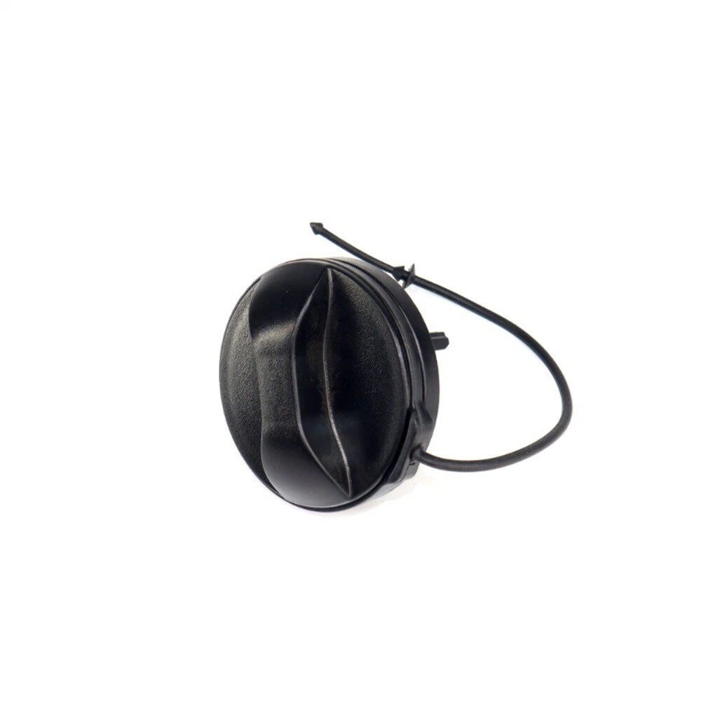 Fuel Tank Cap for Citroen Peugeot 301 3008 508 (2012-2023)