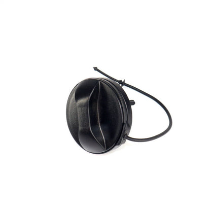 Fuel Tank Cap for Citroen Peugeot 301 3008 508 (2012-2023)
