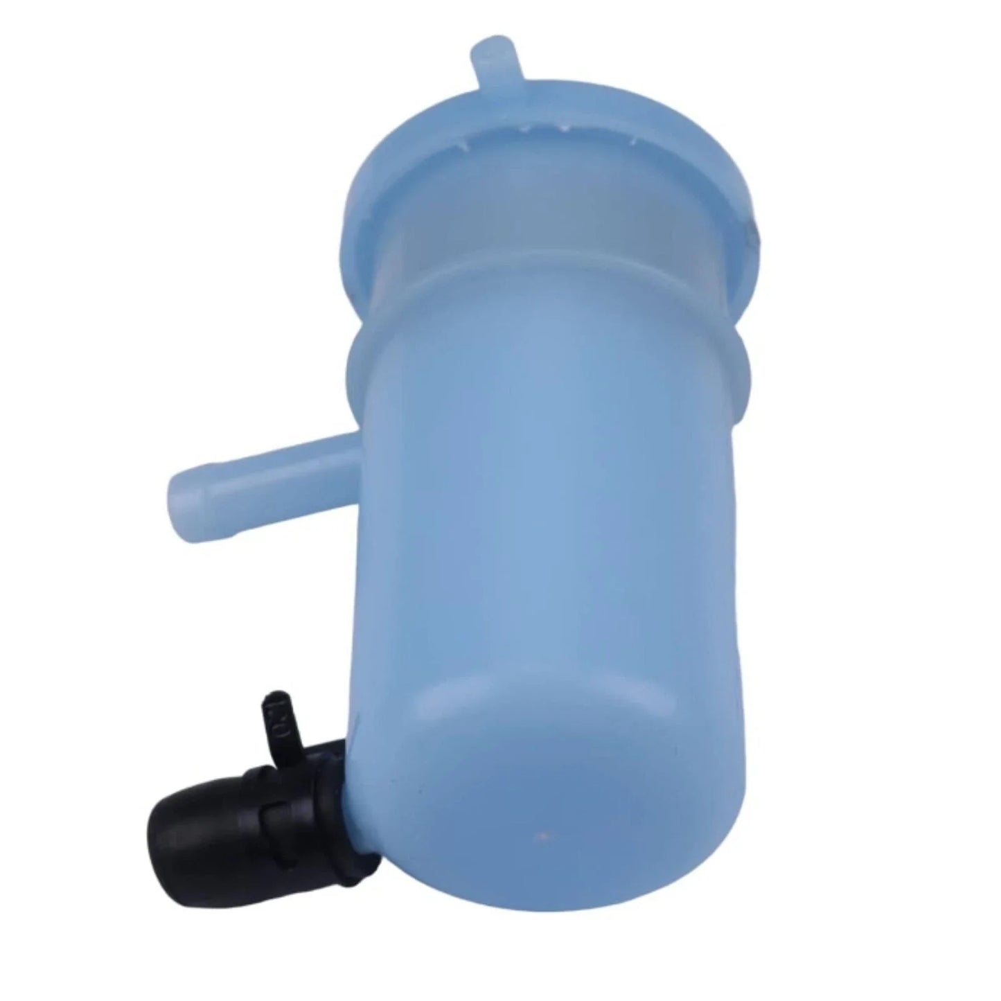 Fuel Filter for Suzuki DF40A-60A Outboard (40-60HP)