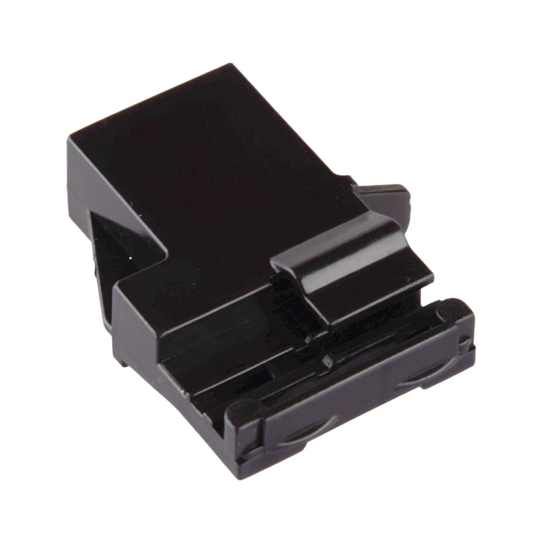 Front Left Sunroof Visor Clip for Honda CR-V 2017-2021