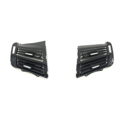 A/C Air Vent Outlet Kit for BMW X6 F16 X6 M F86 (2014-2018)