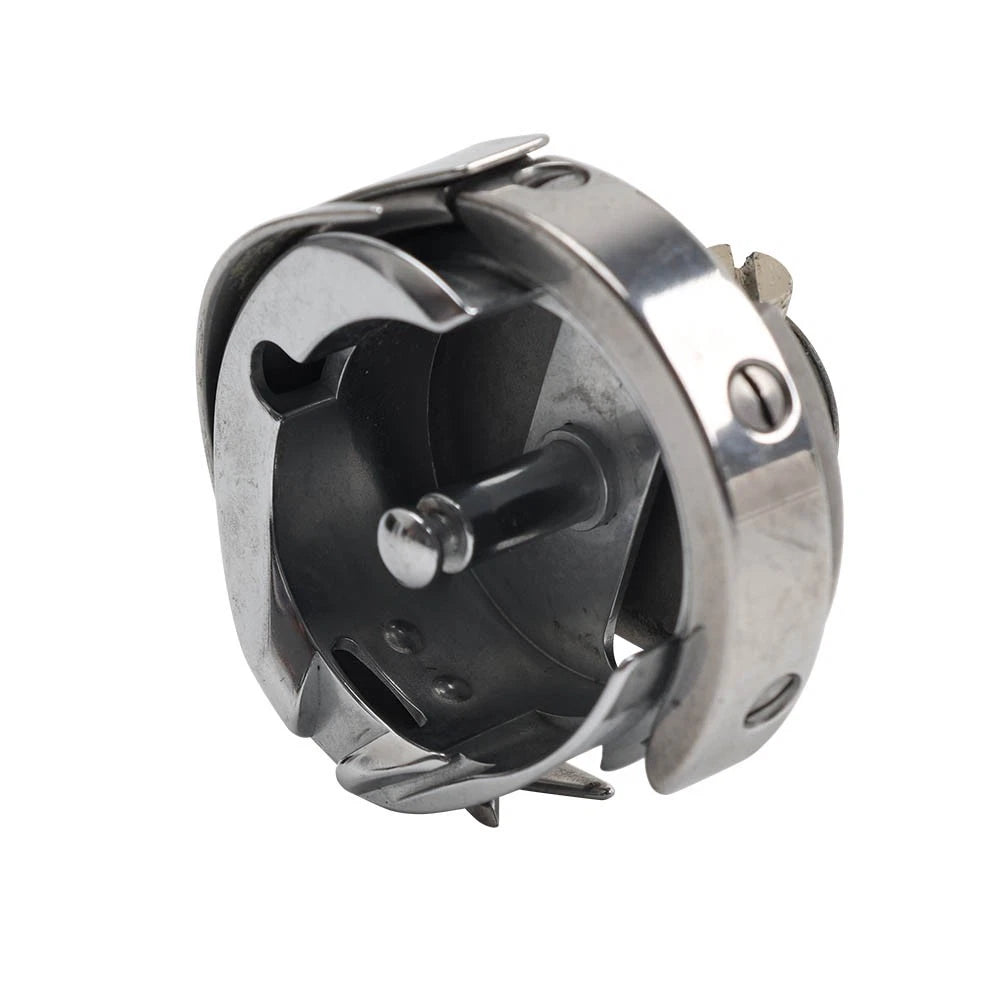 Rotary Hook for Durkopp Adler 467 767 & Brother LS2-B891 LT2-B892