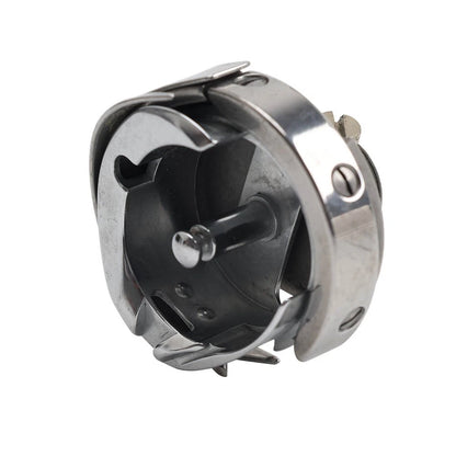 Rotary Hook for Durkopp Adler 467 767 & Brother LS2-B891 LT2-B892