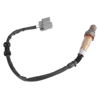Oxygen Sensor for Honda Odyssey (2005-2010)