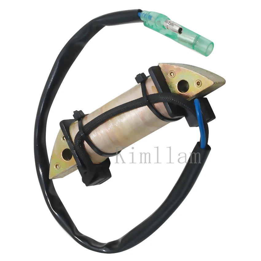 Excitr Coil for Mercury Outboard Motors 9.9HP 15HP 18HP 25HP 30HP