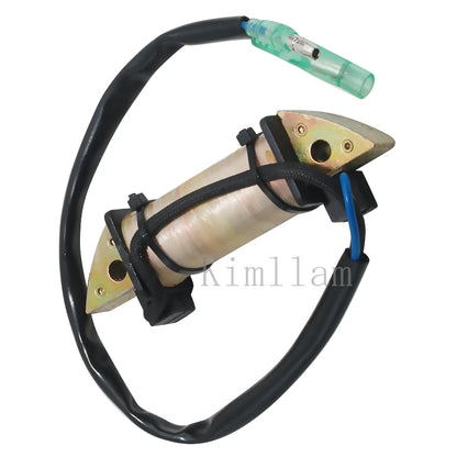 Excitr Coil for Mercury Outboard Motors 9.9HP 15HP 18HP 25HP 30HP