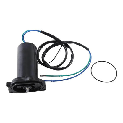 Tilt Trim for Mercury Force 40-125HP (Trm0048)