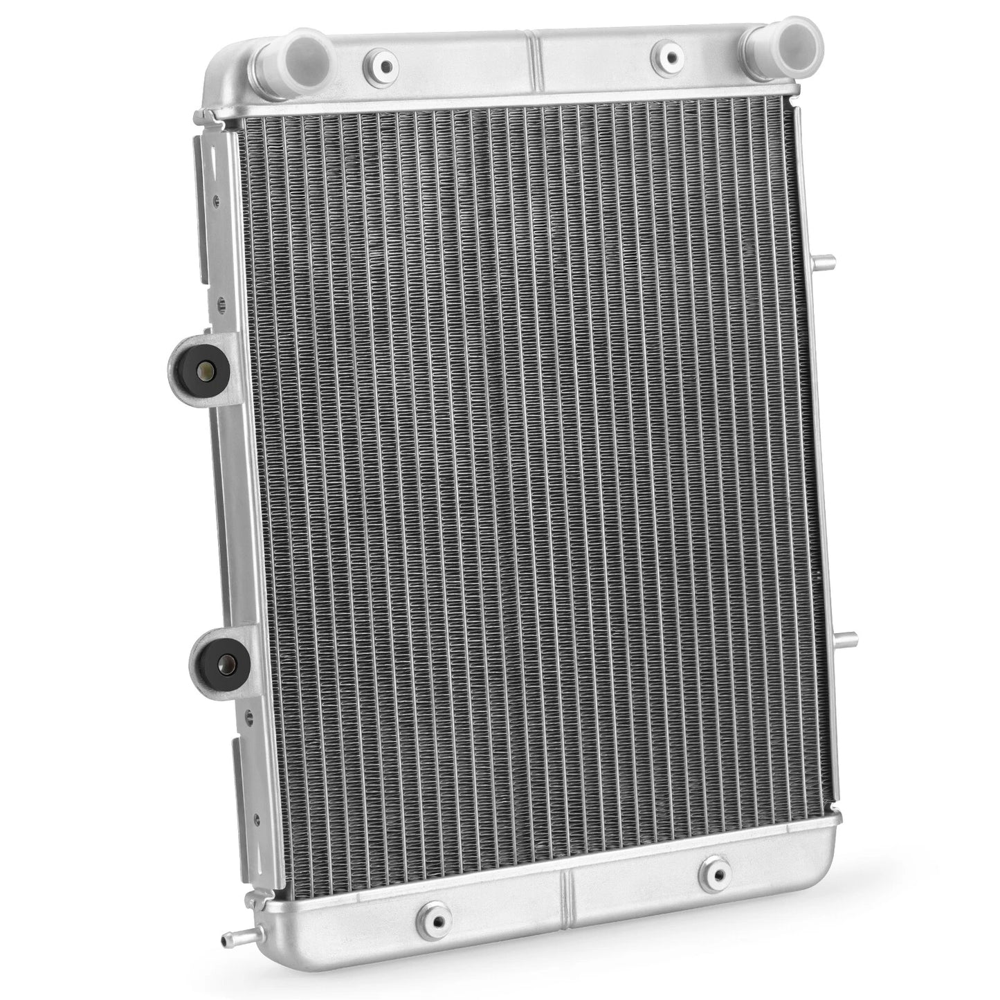Radiator for Polaris RZR 800 S ATV/UTV (2008-2014) Cooling System