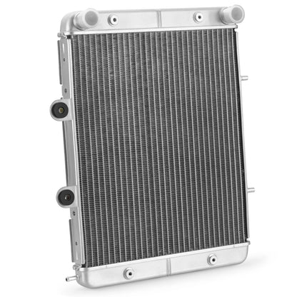 Radiator for Polaris RZR 800 S ATV/UTV (2008-2014) Cooling System