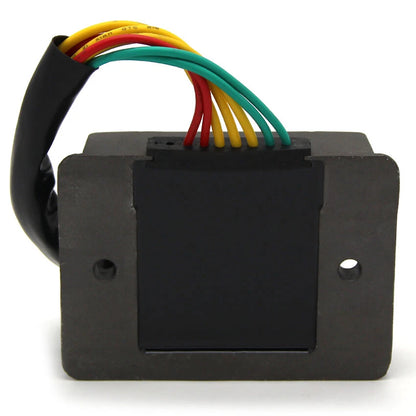 Voltage Rectifier Regulator for Ducati 998 748 996 (1999-2003)