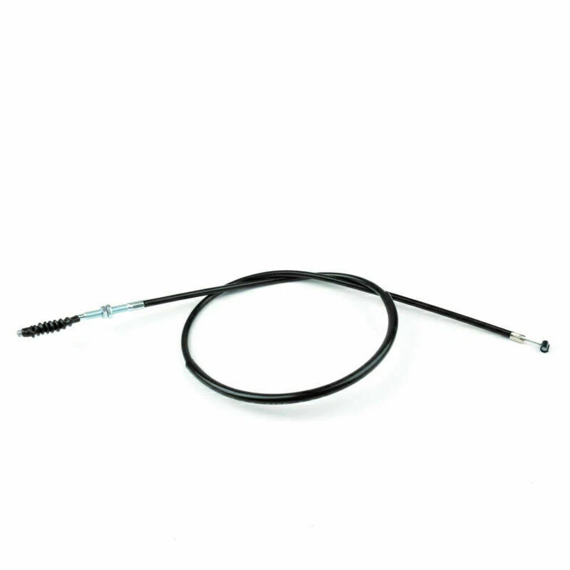 Clutch Cable for Honda CB750F Seven Fifty (1992-2003)
