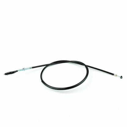 Clutch Cable for Honda CB750F Seven Fifty (1992-2003)