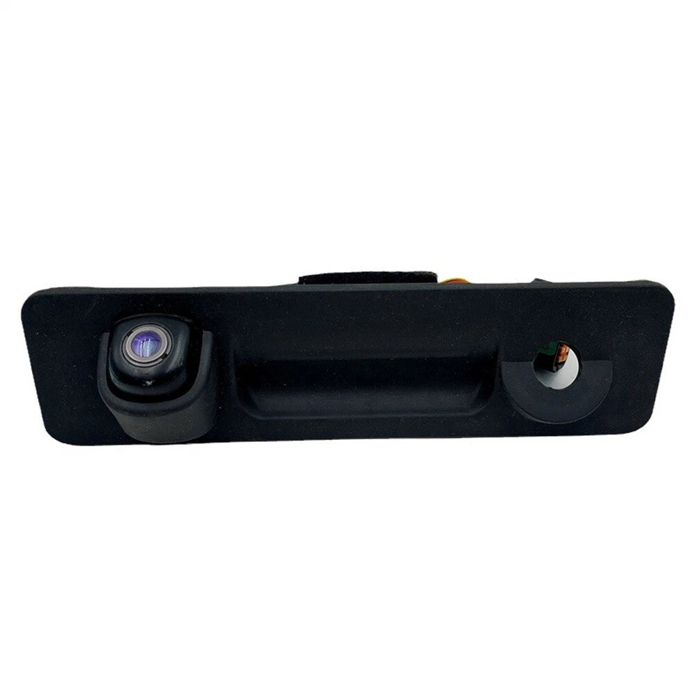 Rear View Parking Assist Backup Camera for KIA OPTIMA K5 (2011-2023)