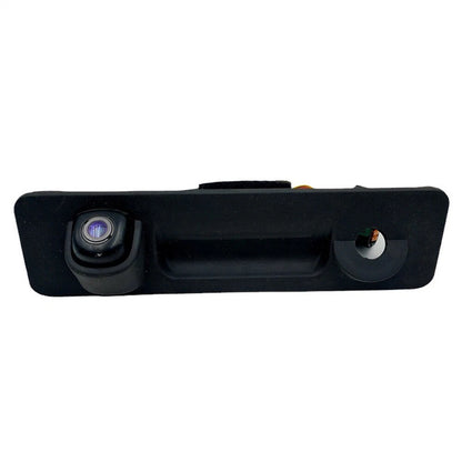 Rear View Parking Assist Backup Camera for KIA OPTIMA K5 (2011-2023)