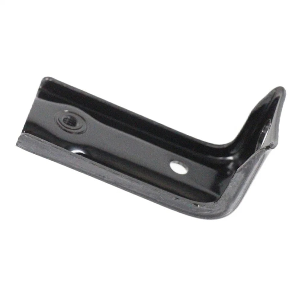 Radiator Core Rail Extension Support for Mercedes E-Class W212 (2009-2016)