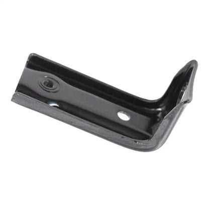 Radiator Core Rail Extension Support for Mercedes E-Class W212 (2009-2016)