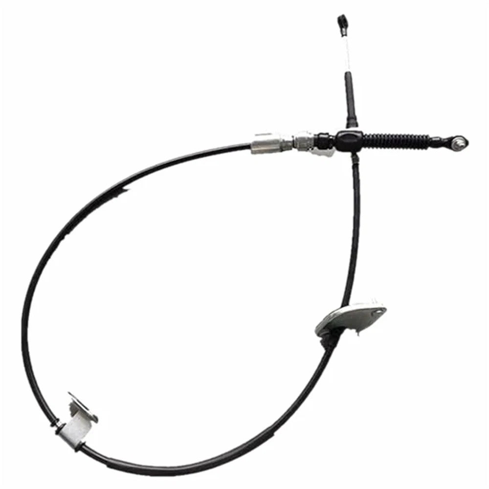 Automatic Shift Cable for Toyota FJ Cruiser 2007-2014, 4Runner 2005-2009