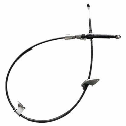 Automatic Shift Cable for Toyota FJ Cruiser 2007-2014, 4Runner 2005-2009