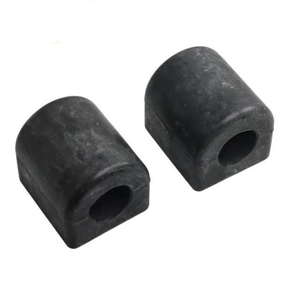 Rear Sway Bar Bushings for Dodge Durango, Jeep Grand Cherokee (2011-2015)