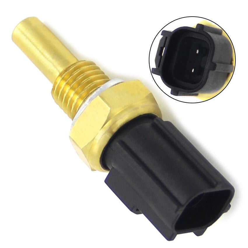 Water Temp Sensor for Yamaha PZ50 Phazer, RFX10, FX Nytro, RS10, RS90 (2007-2014)
