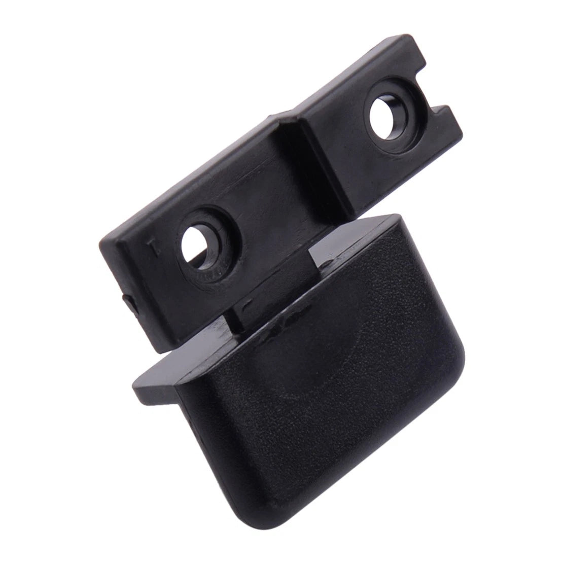 Console Lock Armrest Latch for Honda Accord MK 7 (2003-2007)