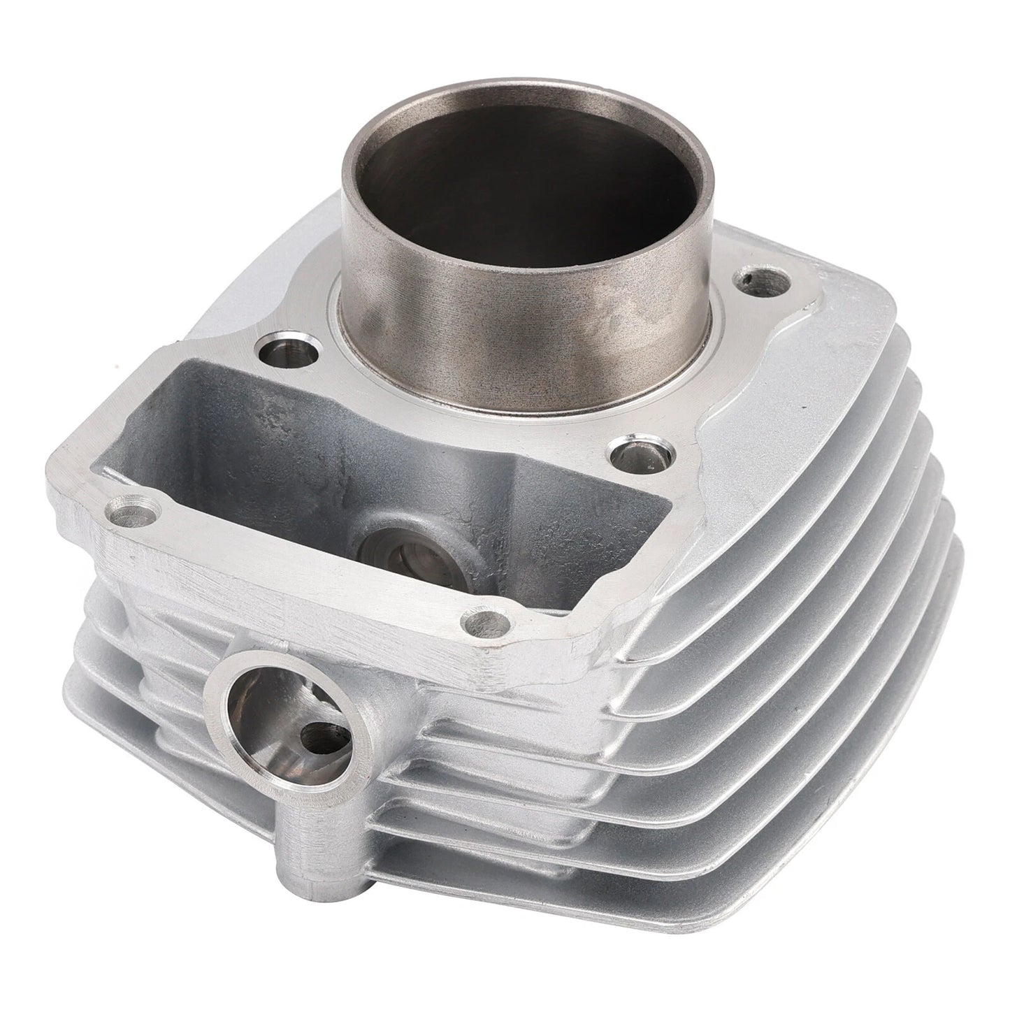 125cc Cylinder Kit Ø13mm for Honda XR 125 L, CG 125 ES (2003-2011)