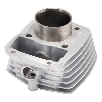 125cc Cylinder Kit Ø13mm for Honda XR 125 L, CG 125 ES (2003-2011)