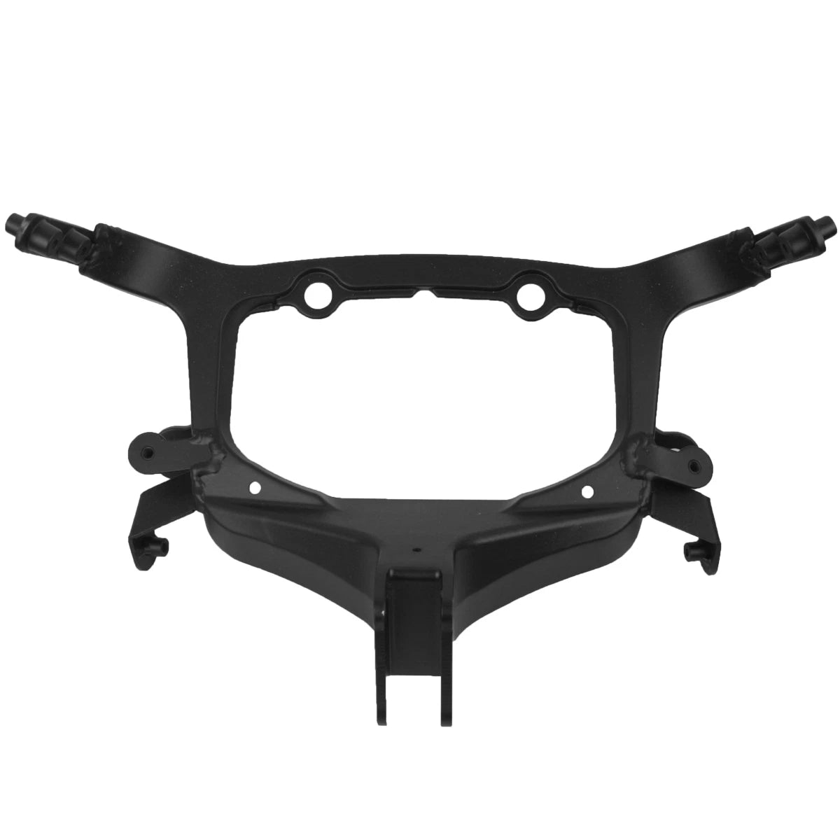 Upper Fairing Stay Bracket for Suzuki Hayabusa GSX1300R (2008-2020)